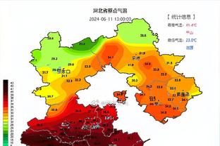 英媒：富勒姆想签菲利普斯顶替帕利尼亚，并关注帕蒂诺&奥海尔