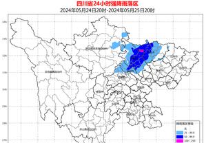 神仙球专业户！2010世界杯夸神无解吊射，意大利迟暮